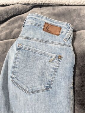 Mavi Women's Jeans SIZE 29